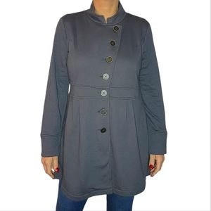 ModCloth JacketXL🚨Hoping to sell by October 23&will accept any offer🚨